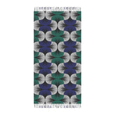 Swish Boho Beach Cloth